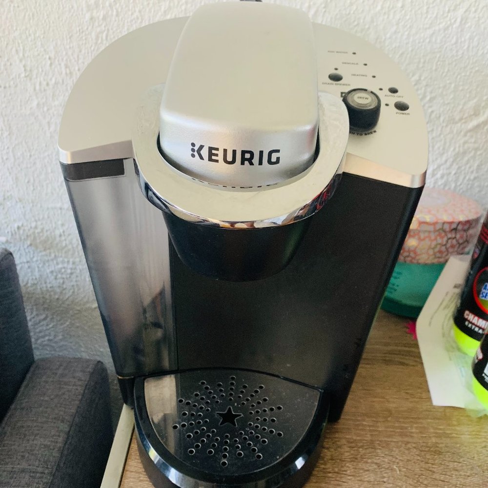 Keurig K145 Commercial Series